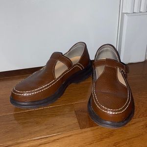 Lulu Mary Jane Dr Comforts